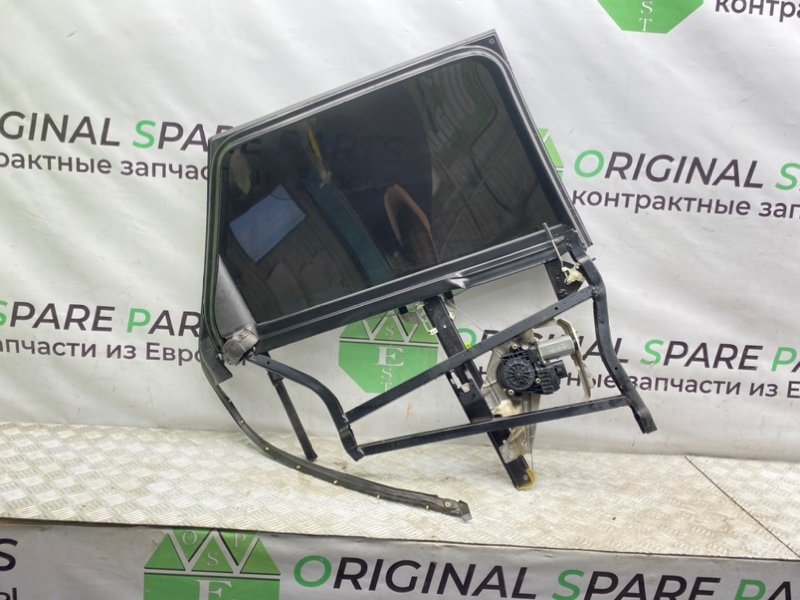 Стеклоподъемник, 1300 рублей, Калининград