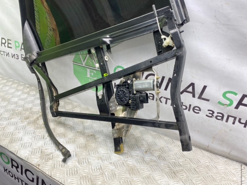 Стеклоподъемник, 1300 рублей, Калининград