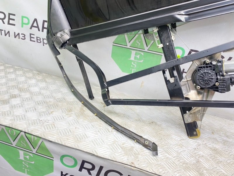 Стеклоподъемник, 1300 рублей, Калининград