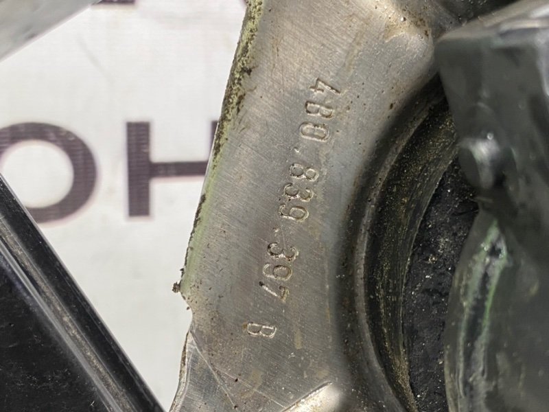 Стеклоподъемник, 1300 рублей, Калининград