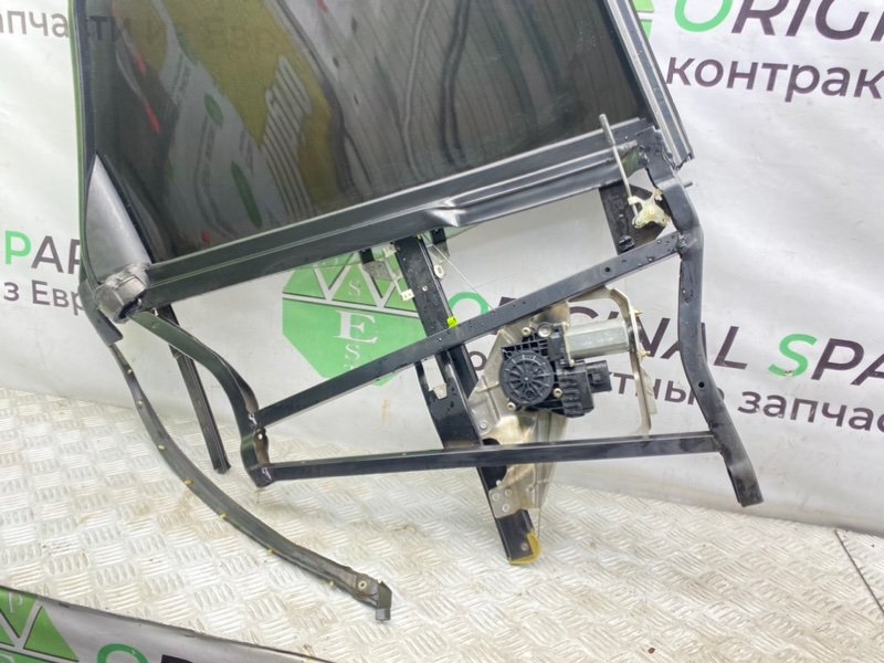 Стеклоподъемник, 1300 рублей, Калининград