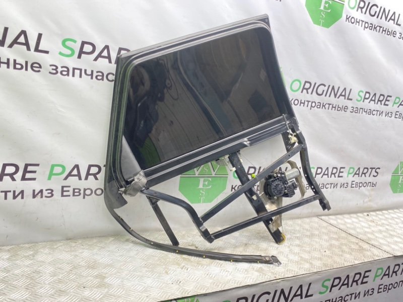 Стеклоподъемник, 1300 рублей, Калининград