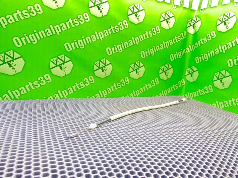 Трос замка двери, 1000 рублей, Калининград