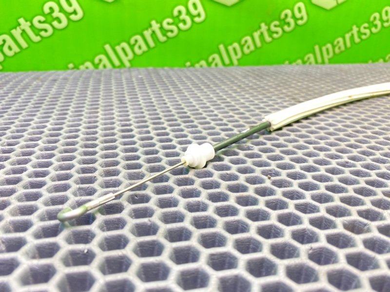 Трос замка двери, 1000 рублей, Калининград