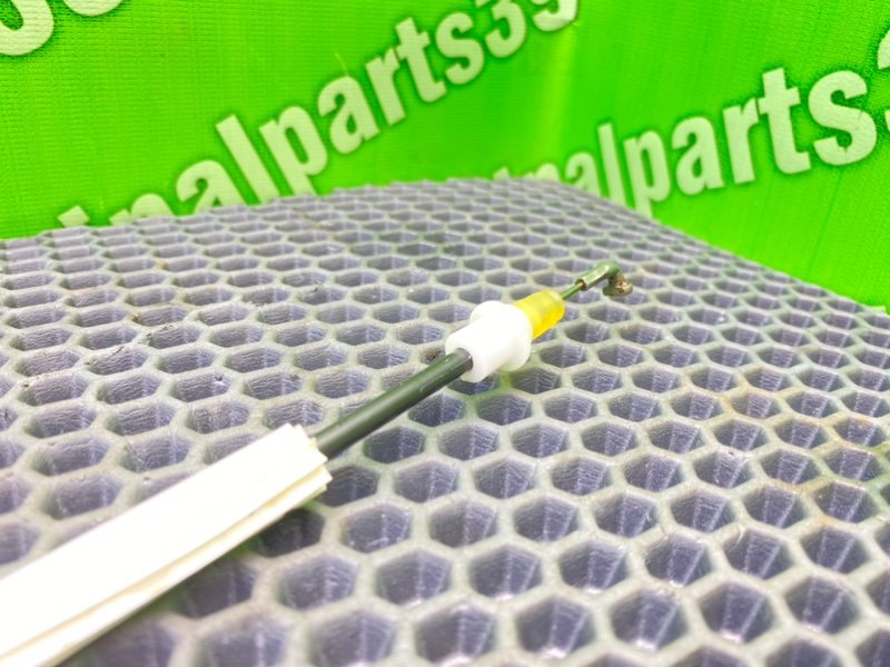 Трос замка двери, 1000 рублей, Калининград