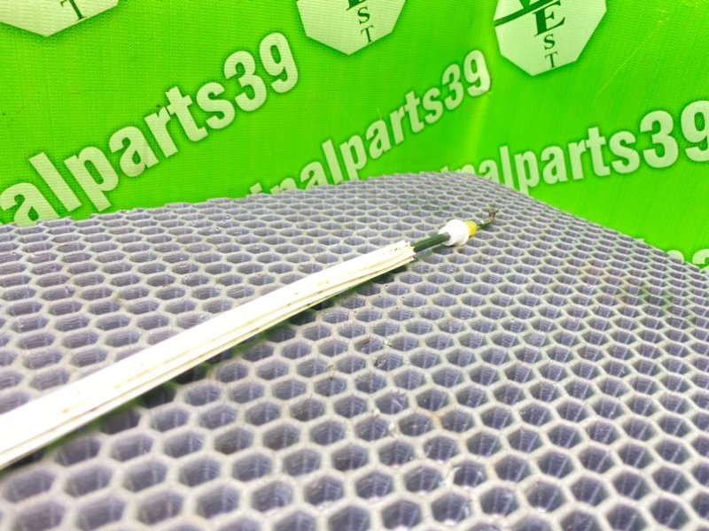 Трос замка двери, 1000 рублей, Калининград