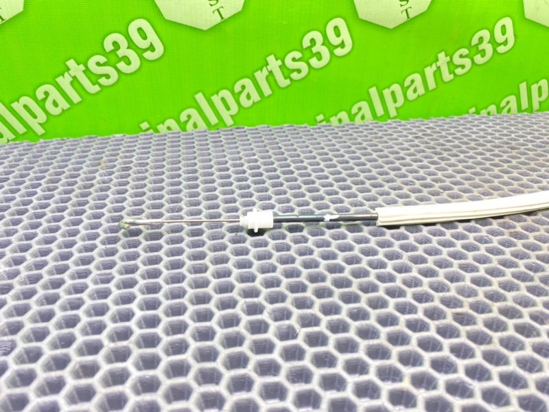 Трос замка двери, 1000 рублей, Калининград