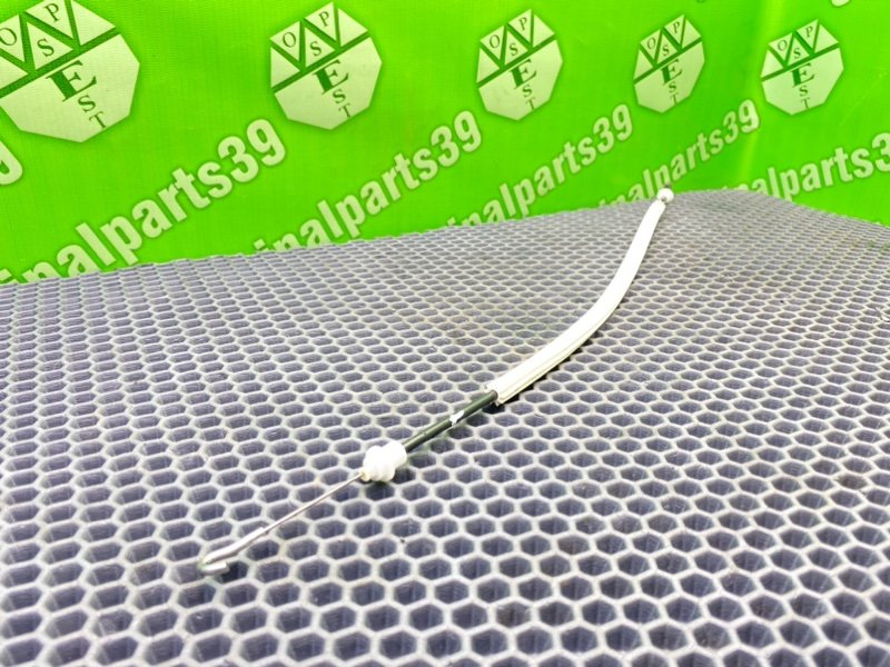 Трос замка двери, 1000 рублей, Калининград