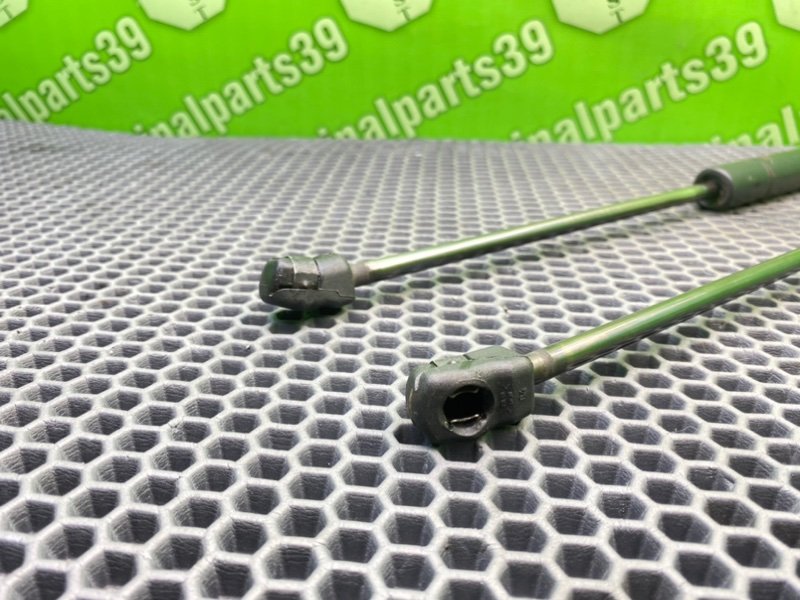 Амортизаторы багажника, 1600 рублей, Калининград