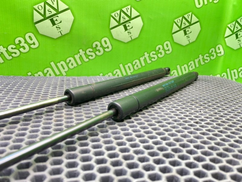 Амортизаторы багажника, 1600 рублей, Калининград