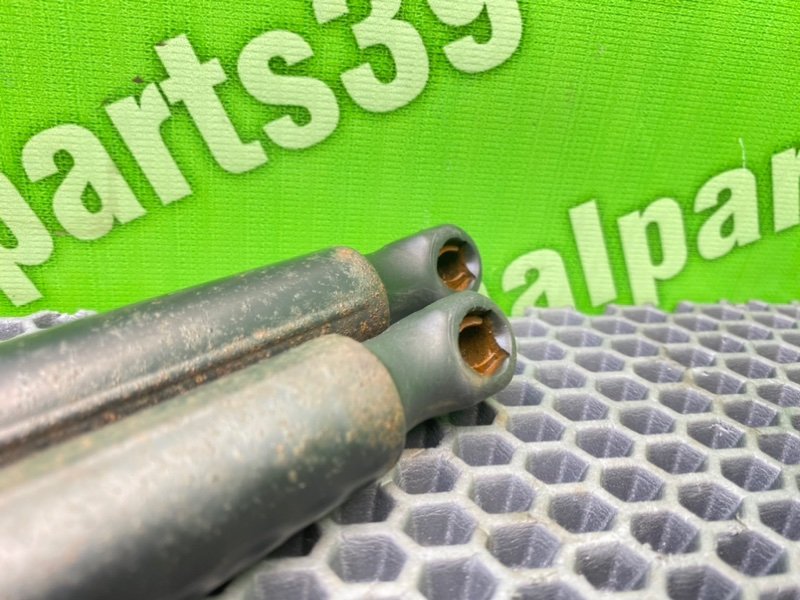 Амортизаторы багажника, 1600 рублей, Калининград