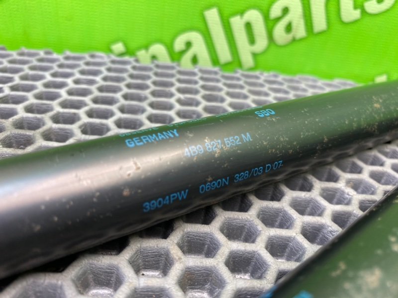 Амортизаторы багажника, 1600 рублей, Калининград