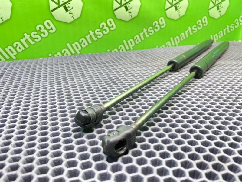 Амортизаторы багажника, 1600 рублей, Калининград