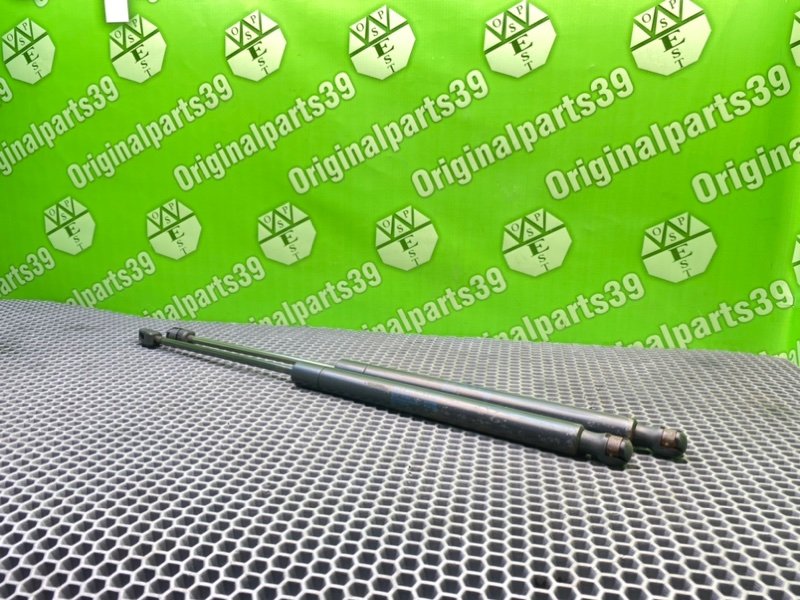 Амортизаторы багажника, 1600 рублей, Калининград