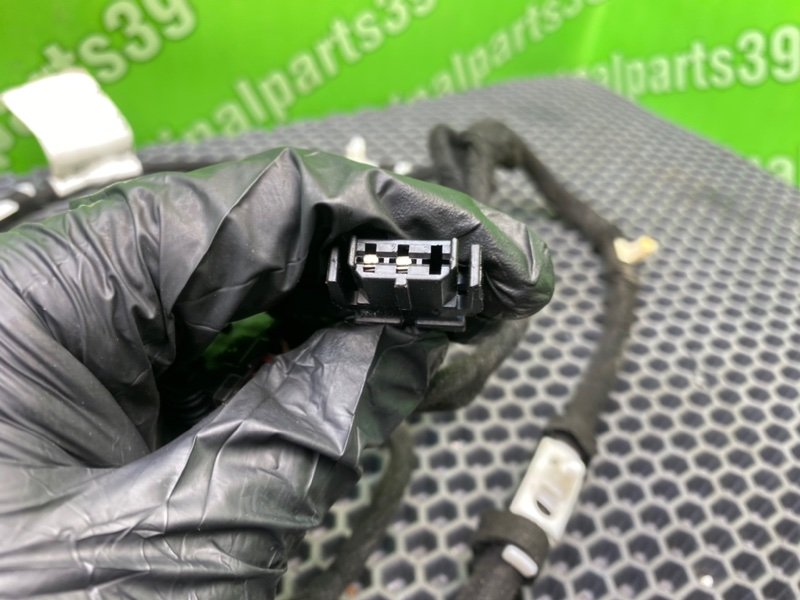 Проводка двери, 1400 рублей, Калининград