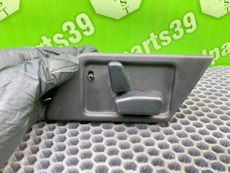 Пульт сидения, 18200 рублей, Калининград