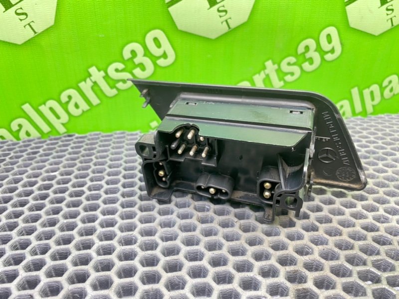 Пульт сидения, 18200 рублей, Калининград