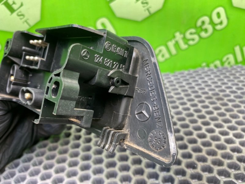 Пульт сидения, 18200 рублей, Калининград