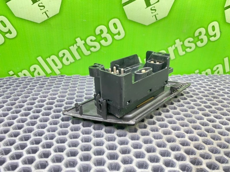 Пульт сидения, 18200 рублей, Калининград