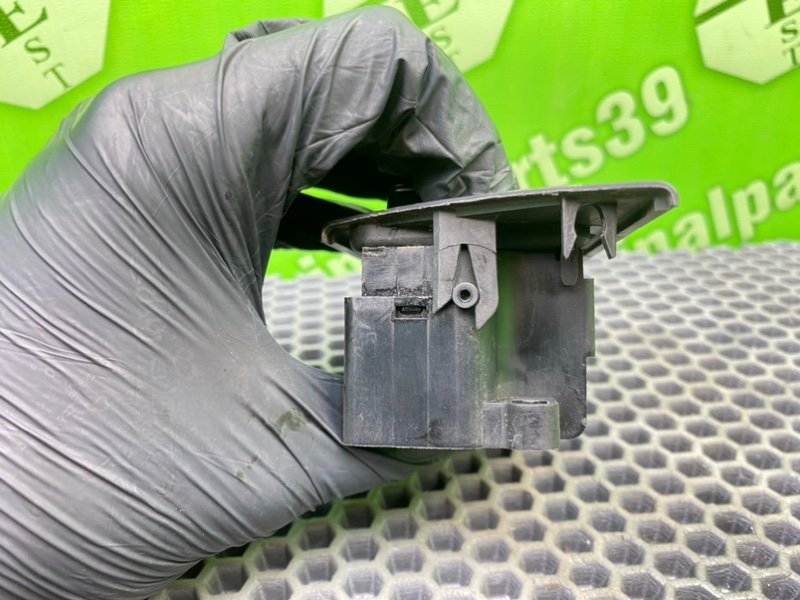 Пульт сидения, 18200 рублей, Калининград