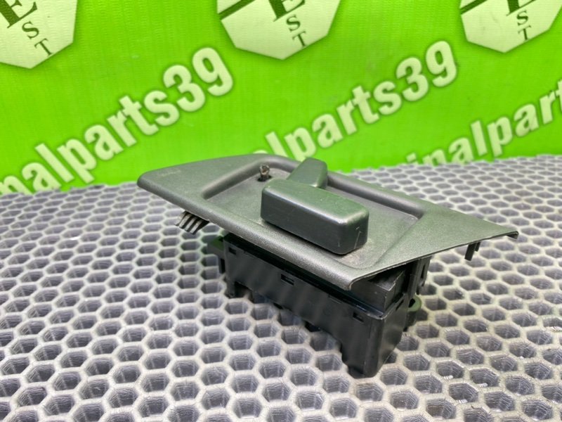 Пульт сидения, 18200 рублей, Калининград