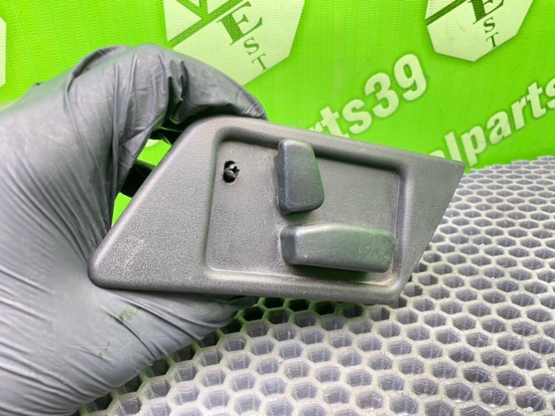 Пульт сидения, 18200 рублей, Калининград