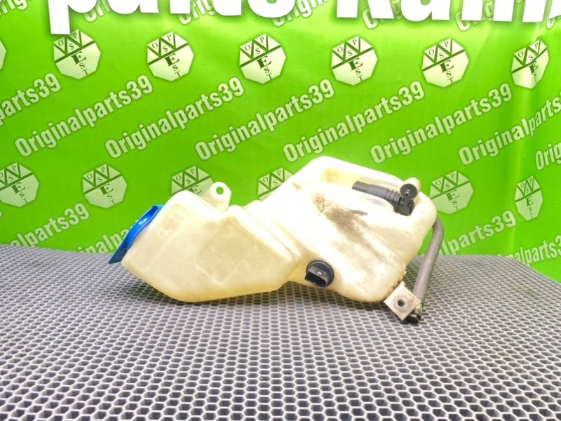 Бачок стеклоомывателя, 1300 рублей, Калининград