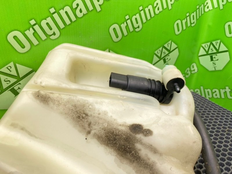 Бачок стеклоомывателя, 1300 рублей, Калининград