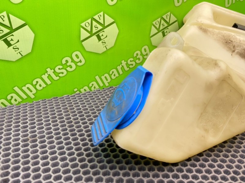 Бачок стеклоомывателя, 1300 рублей, Калининград