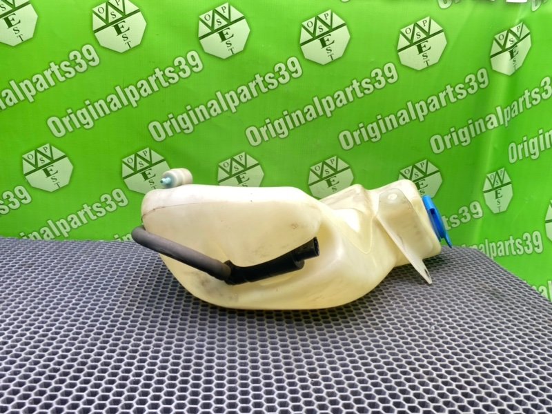 Бачок стеклоомывателя, 1300 рублей, Калининград