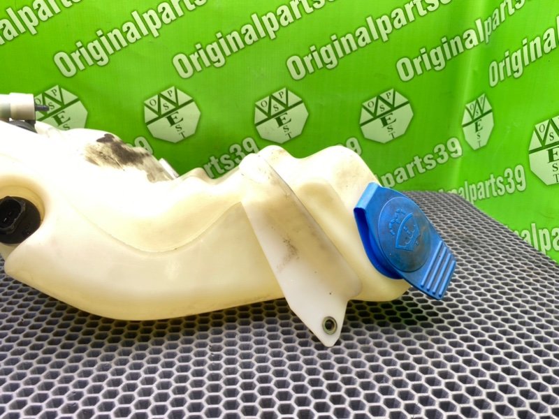 Бачок стеклоомывателя, 1300 рублей, Калининград