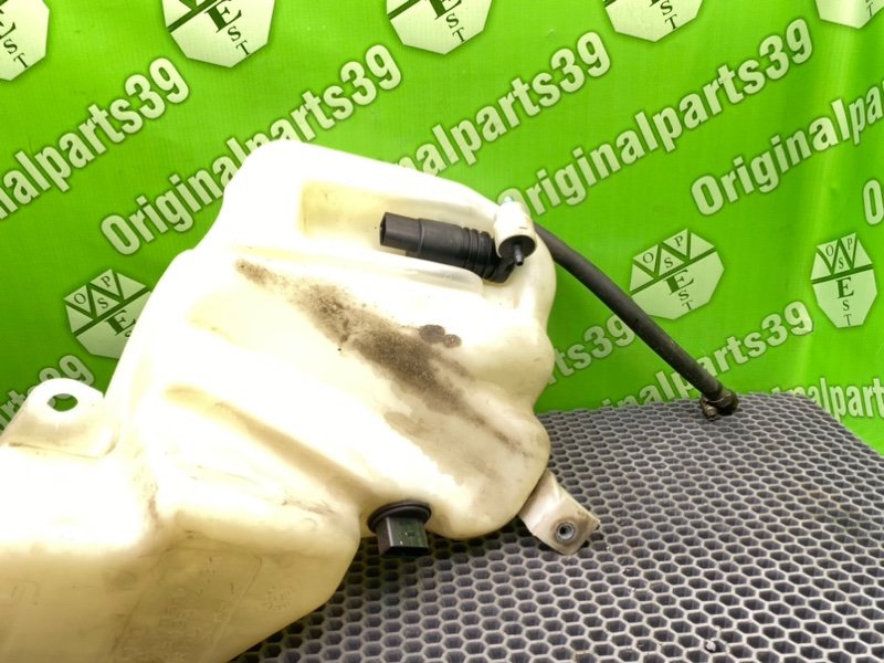 Бачок стеклоомывателя, 1300 рублей, Калининград