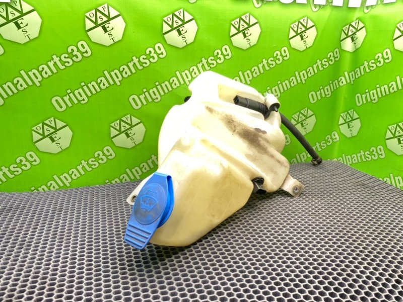 Бачок стеклоомывателя, 1300 рублей, Калининград