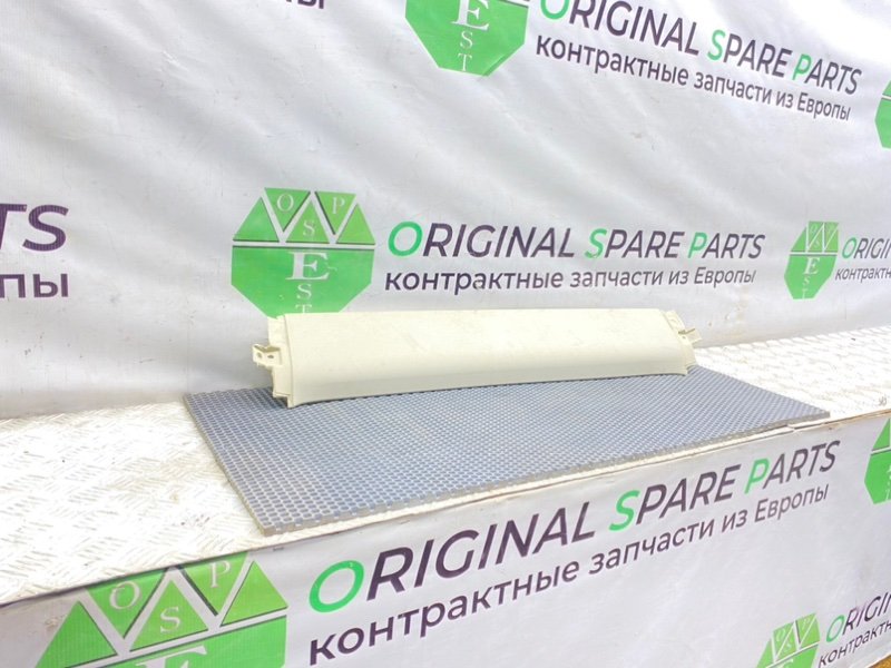 Обшивка потолка, 1000 рублей, Калининград