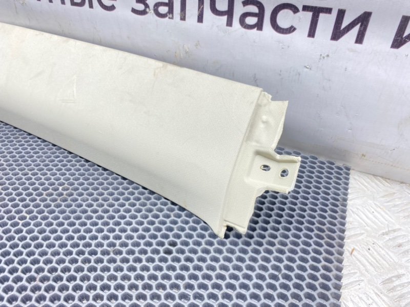 Обшивка потолка, 1000 рублей, Калининград