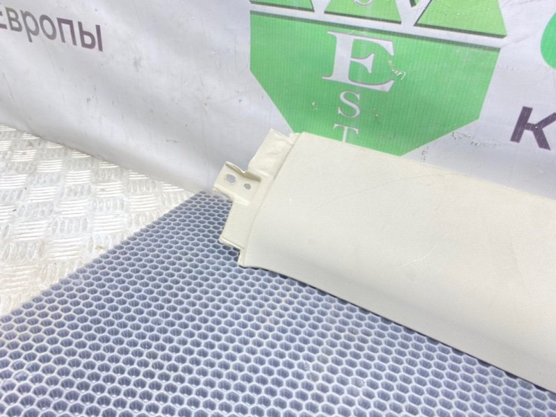 Обшивка потолка, 1000 рублей, Калининград