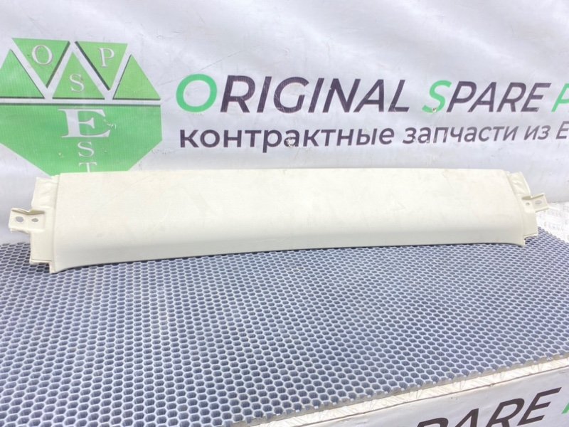 Обшивка потолка, 1000 рублей, Калининград