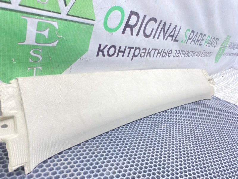 Обшивка потолка, 1000 рублей, Калининград