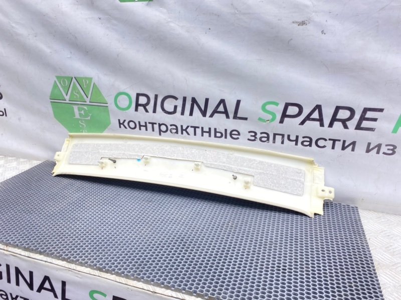 Обшивка потолка, 1000 рублей, Калининград