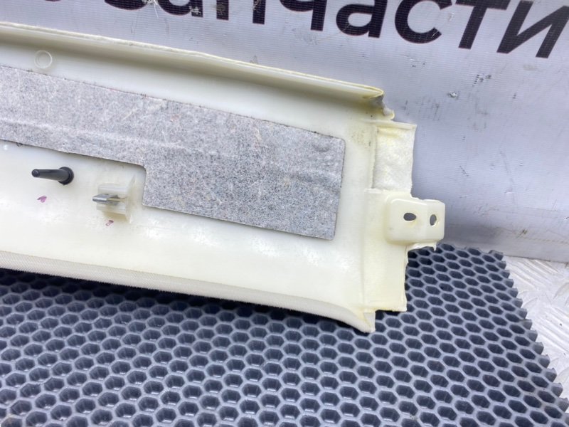 Обшивка потолка, 1000 рублей, Калининград