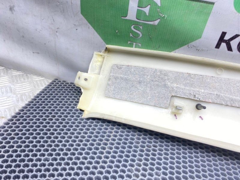 Обшивка потолка, 1000 рублей, Калининград