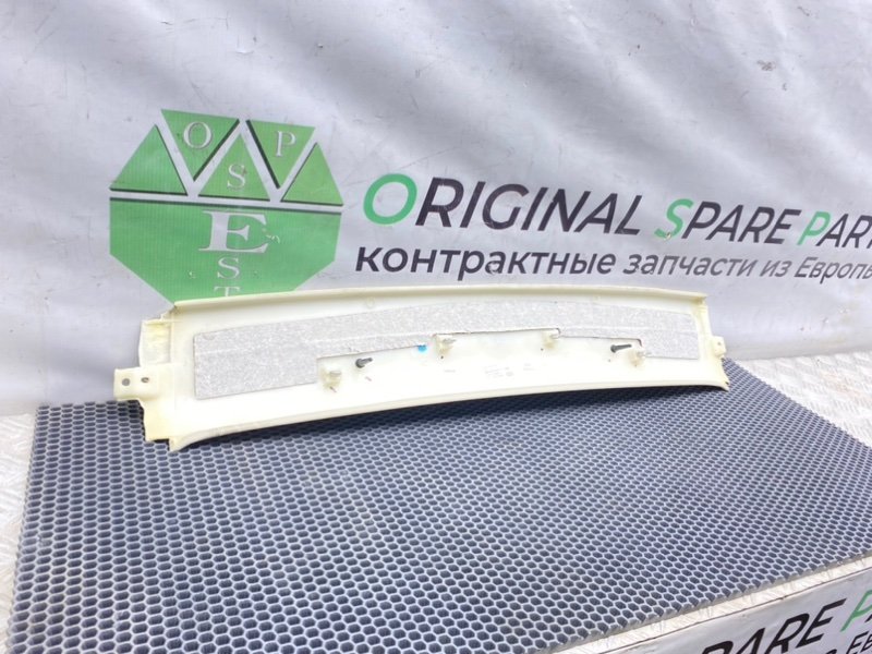 Обшивка потолка, 1000 рублей, Калининград