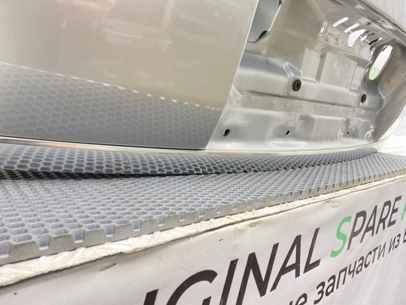 Крышка багажника, 6600 рублей, Калининград