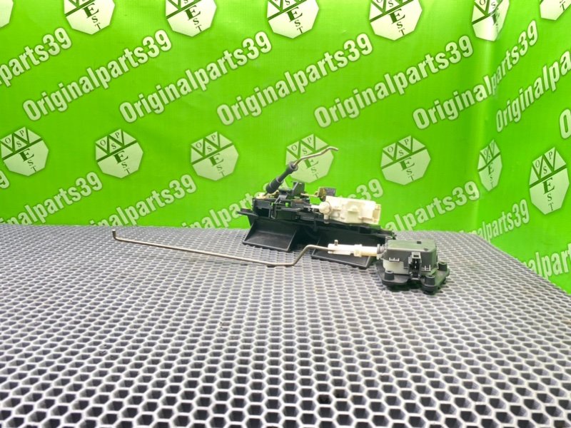 Ручка багажника, 1400 рублей, Калининград