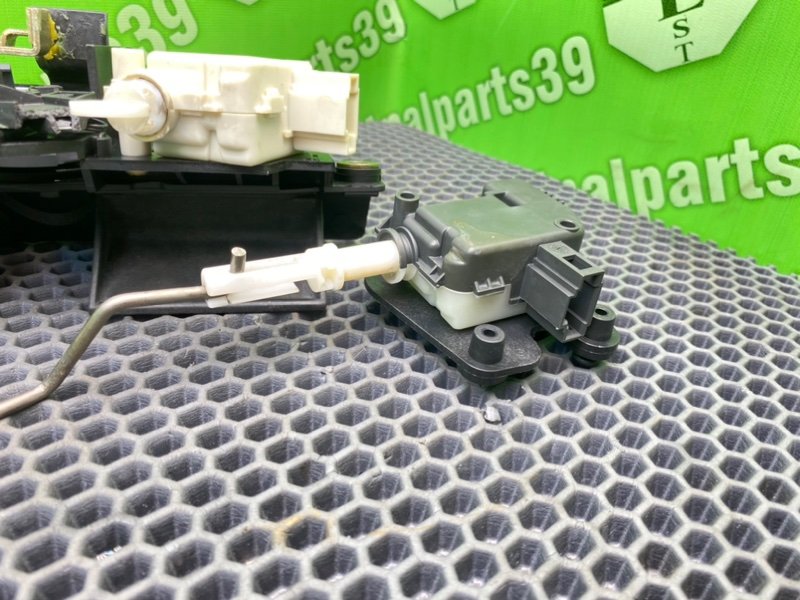 Ручка багажника, 1400 рублей, Калининград