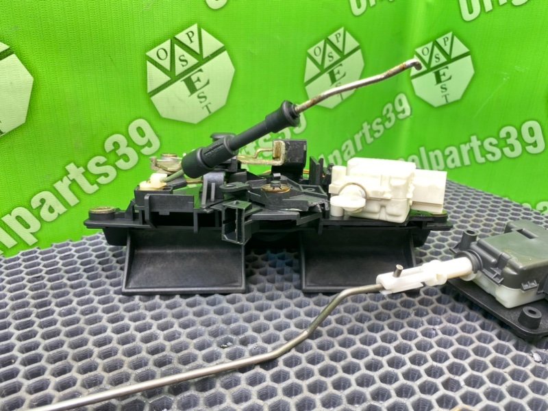 Ручка багажника, 1400 рублей, Калининград