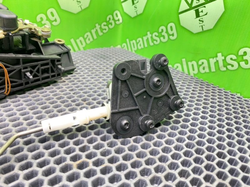 Ручка багажника, 1400 рублей, Калининград