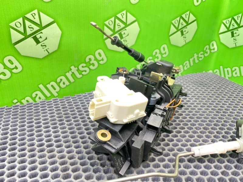 Ручка багажника, 1400 рублей, Калининград