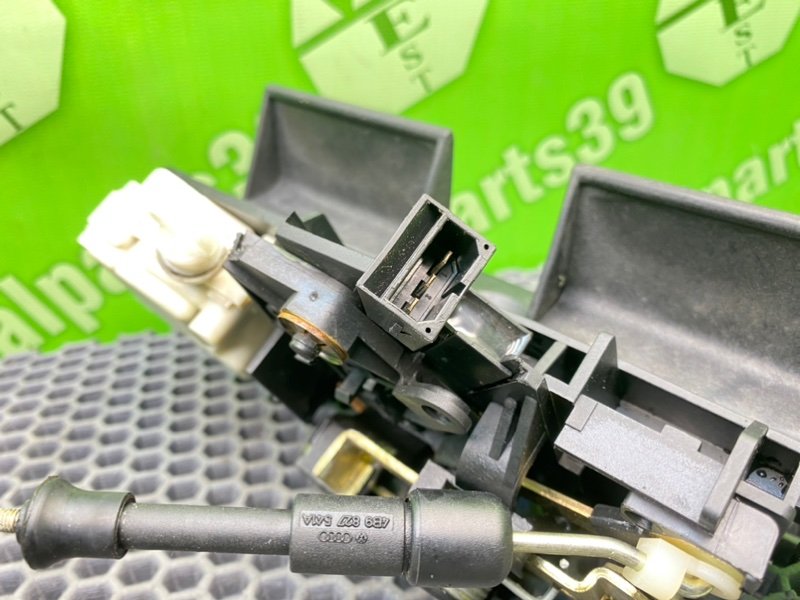 Ручка багажника, 1400 рублей, Калининград