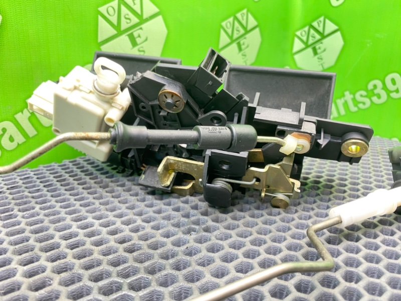 Ручка багажника, 1400 рублей, Калининград